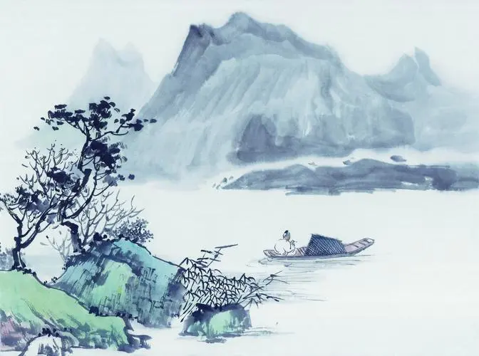 无人化自动化智能系统